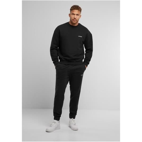 Sweatshirt Upscale Upscale Core EMB