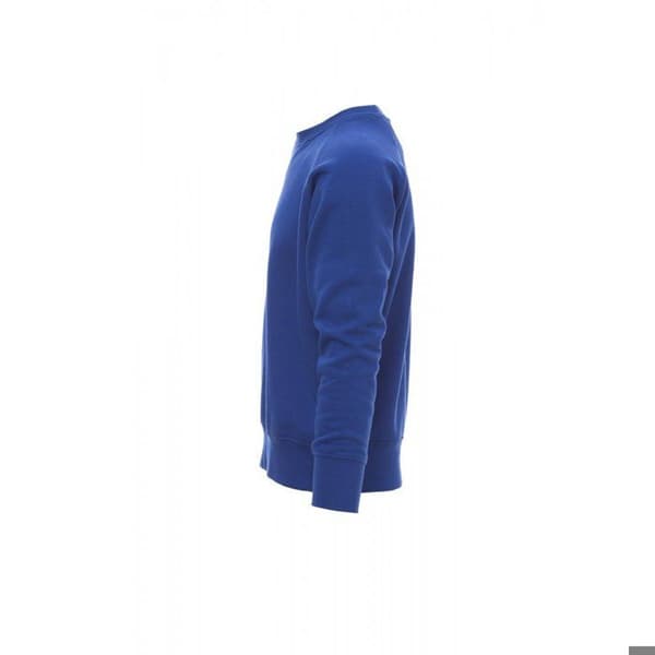 Sweatshirt Payper Mistral+