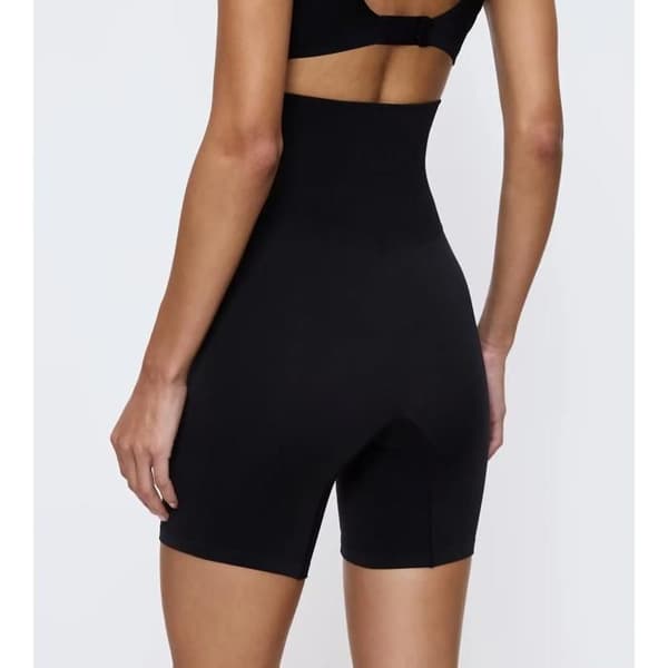 Triumph Soft Sculpt Panty L för kvinnor