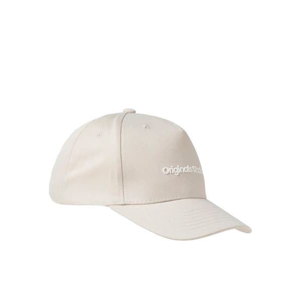 Basebollkeps Jack & Jones Vesterbro