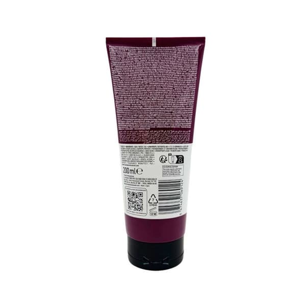 L'Oréal Professionnel Serie Expert Curl Expression Intensiv Fuktighetskräm 200 ml