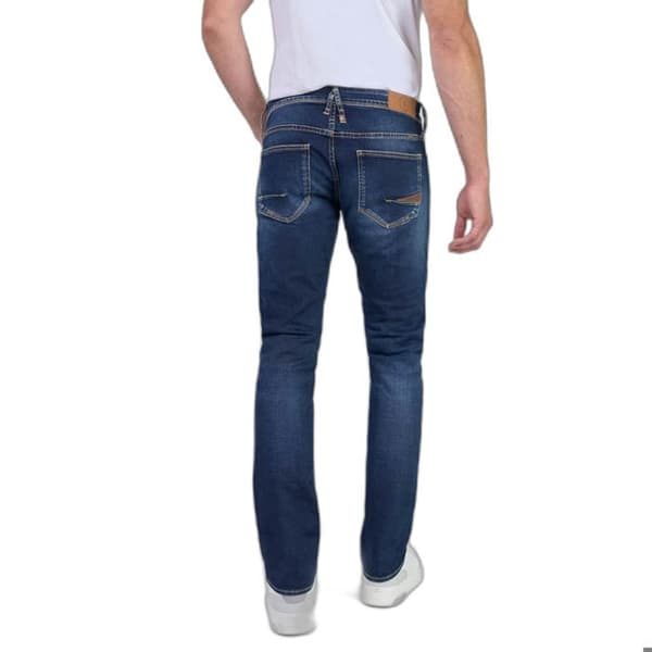 Jeans Le Temps des cerises 800/12 Basic
