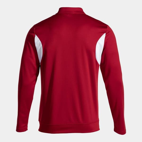 Träningsjacka Joma Winner III