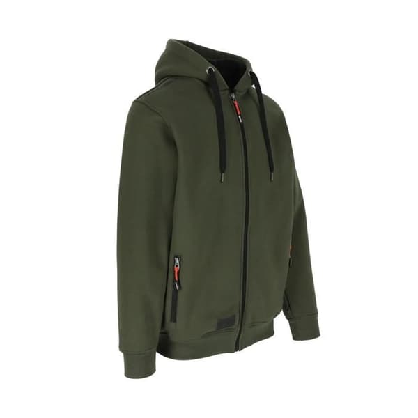 Herock Otis hoodie