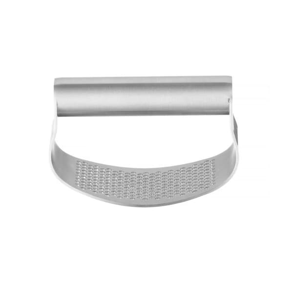 Vitlökspress 105x50 mm - Hendi