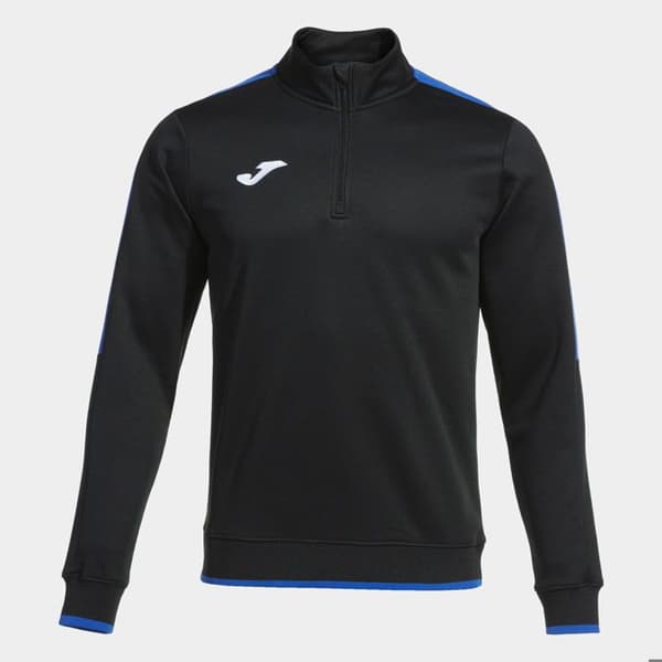 Sweatshirt Joma Olimpiada