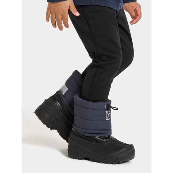 After ski baby Didriksons Lumi