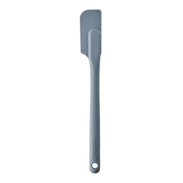 HALF-SPATULA MARYSE - Grå silikon