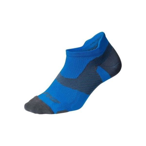 2XU Vectr lätta unisex-strumpor