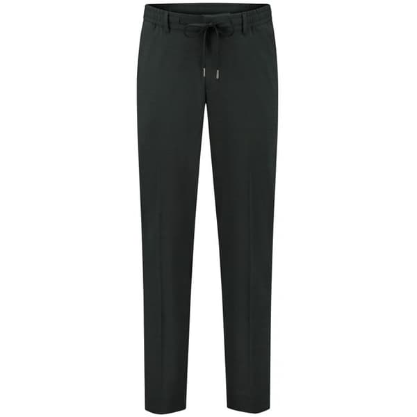 Lätt reseblazer Michael Kors