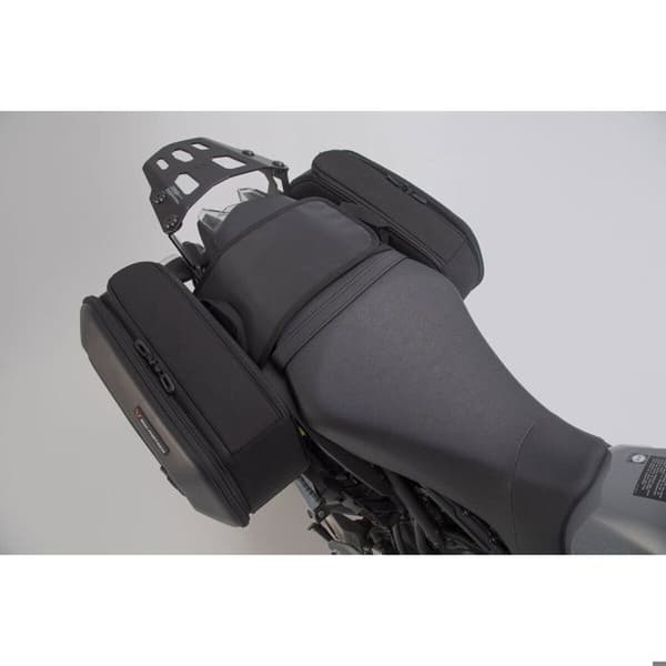 Sidoväskor set SW-Motech Pro Blaze H Yamaha MT-09 (x2)