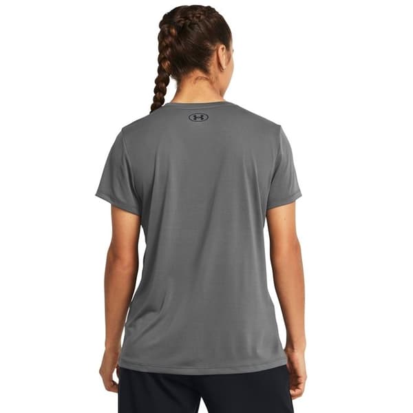 Maillot med V-ringning för kvinnor Under Armour Solid