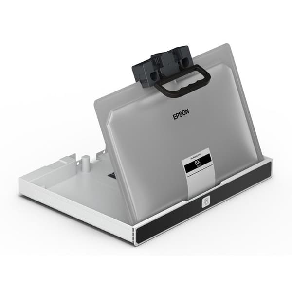 Epson T12D1 - storlek L - svart