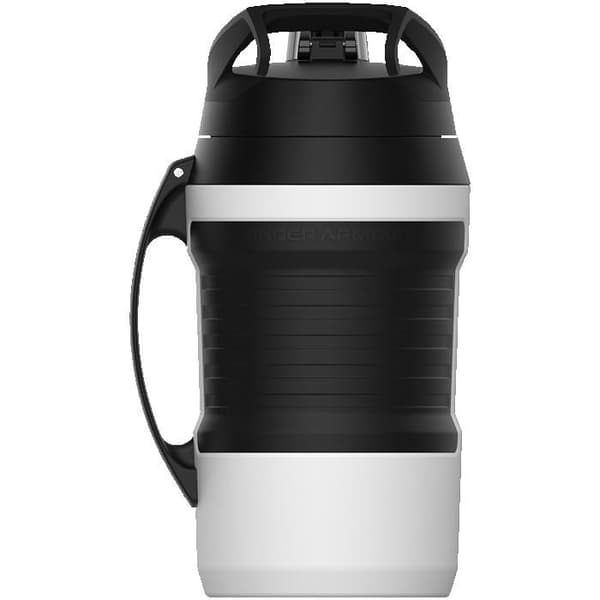GOURDE 1.9L PLAYMAKER KAN Under Armour vit