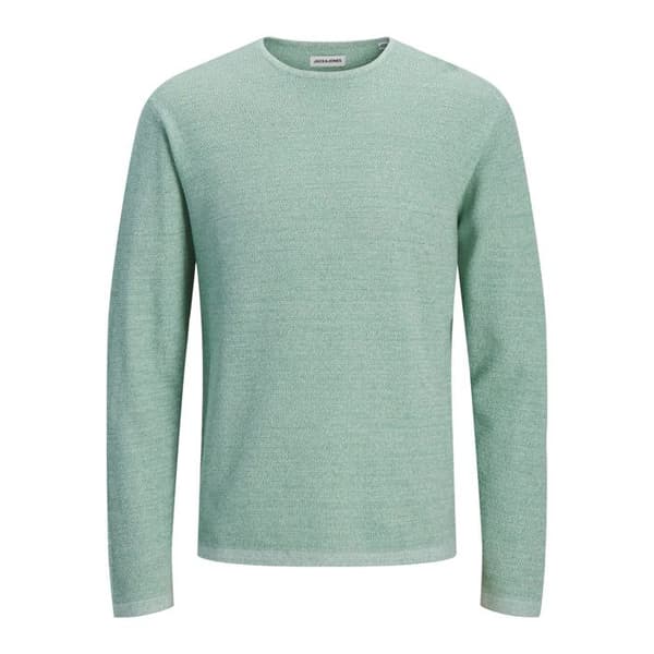 Jack & Jones George rundhalsad tröja