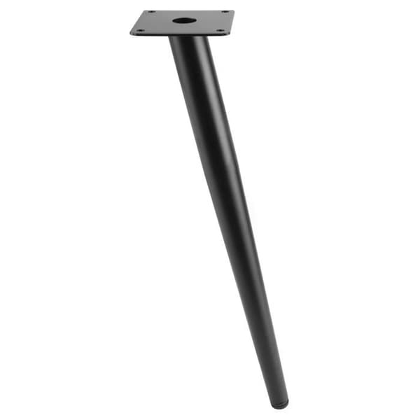 Möbelfot Qwork - WD40768