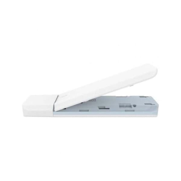D-Link DWM-222W/R USB 4G LTE 150 Mbps microSD SIM Plug and Play