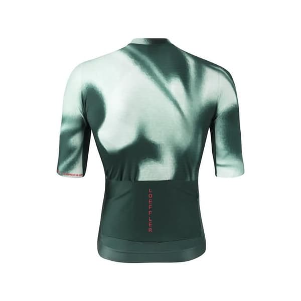 Maillot Löffler Fz Statement Psy