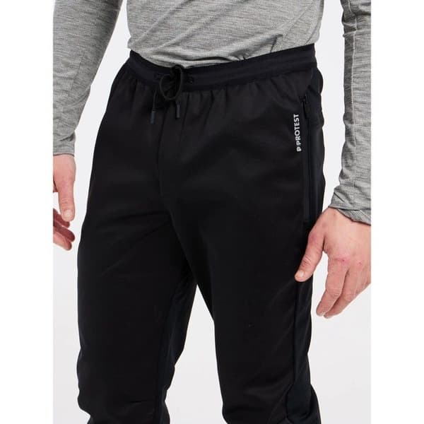 Pantalon Protest PRTMACKAYE Utomhus