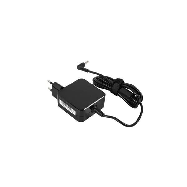 Grön Cell för Lenovo AD76PV2
