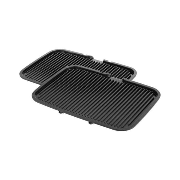 Elplatta - ZWILLING - ENFINIGY - 1850 W - 6 program - Keramiska plattor