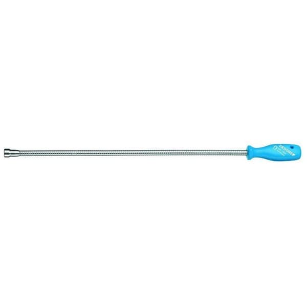 Gedore Flexibel magnet 520 mm, d 12 mm artikelnummer 6531280