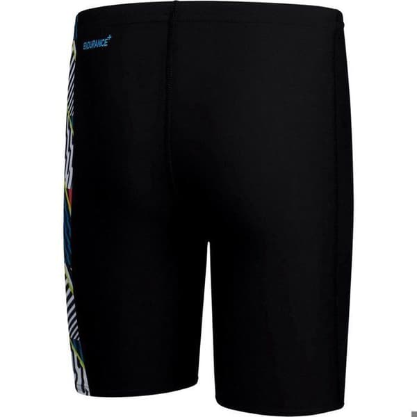 Jammer barn Speedo Dig Panel