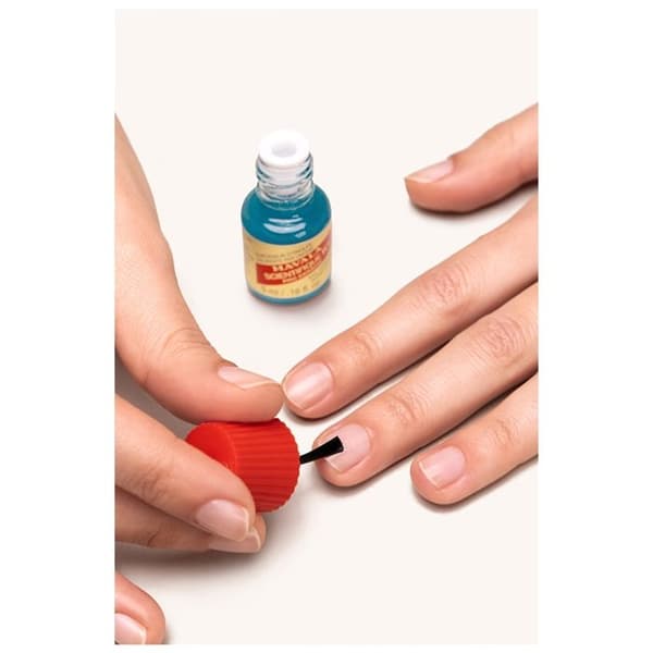Mavala Scientifique K+ Nagelhärdare 5ml