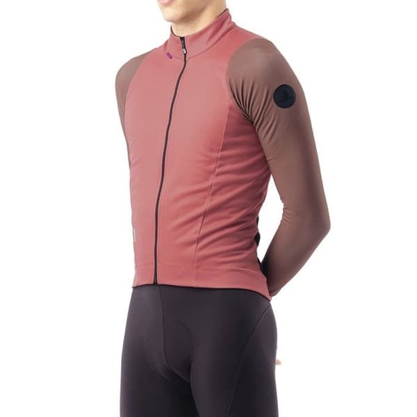 Vindjacka Etxeondo Gaude Gore-tex Windstopper
