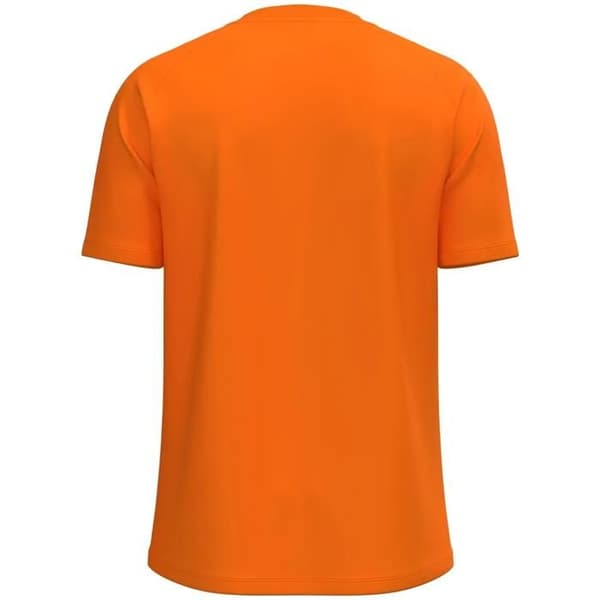 Tröja med Jako One-logotyp