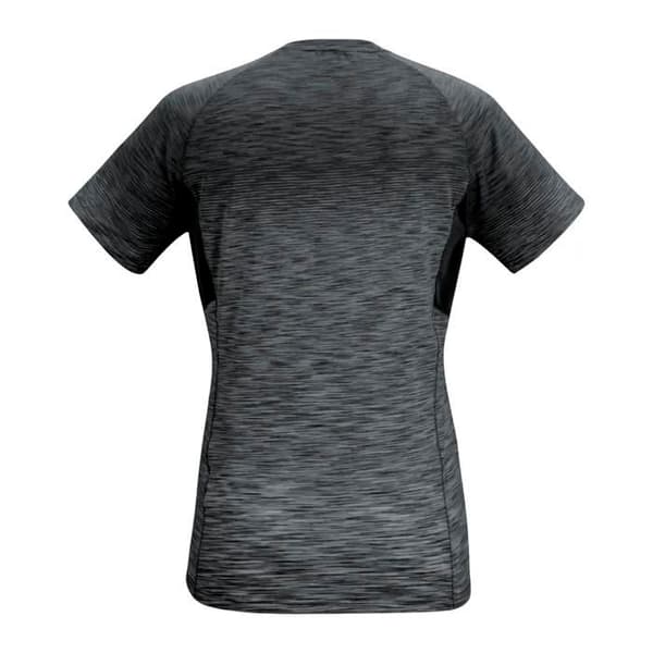 T-shirt dam Regatta Laxley II