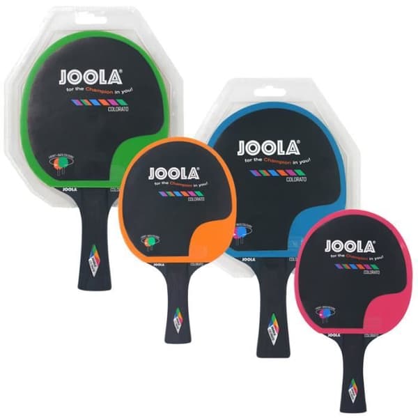 set-rackets-colorato