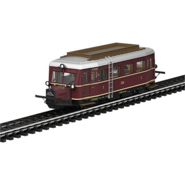 Märklin 38135 DB H0 järnvägsbuss VT 88.9