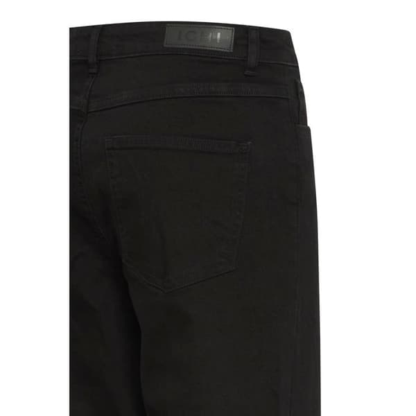 Raka jeans dam Ichi Wiggy