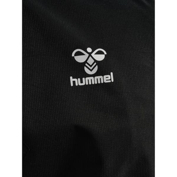 Hummel Authentic vattentät jacka