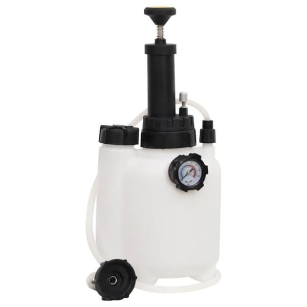 Vitbrake cleaner 3 L