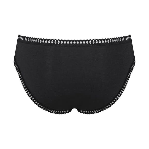 Sloggi Trosor Dam - ,Förpackning med 3, sloggi GO Crush Mini C3P