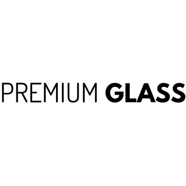 Härdat glas för Samsung Galaxy A05