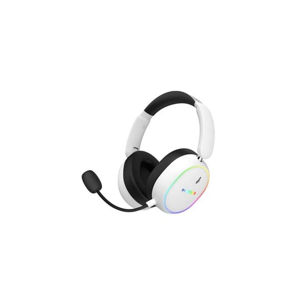Trådlös headset med mikrofon Hator Phoenix 2