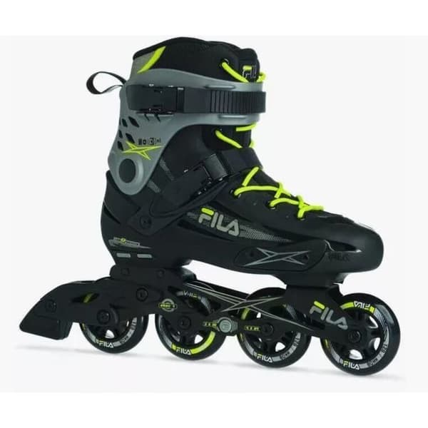 Fila Houdini rullskridskor