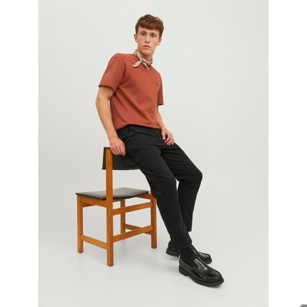 Jack & Jones Stace Harlow chinos