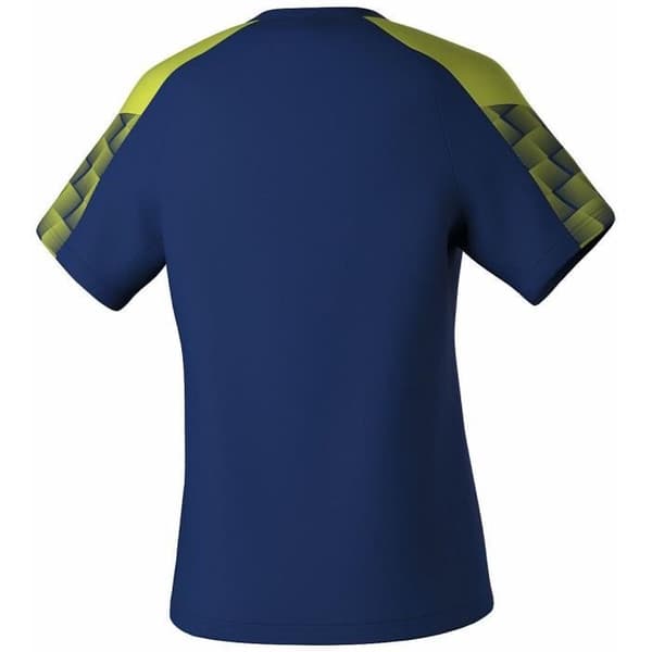 Erima Evo Star dam T-shirt