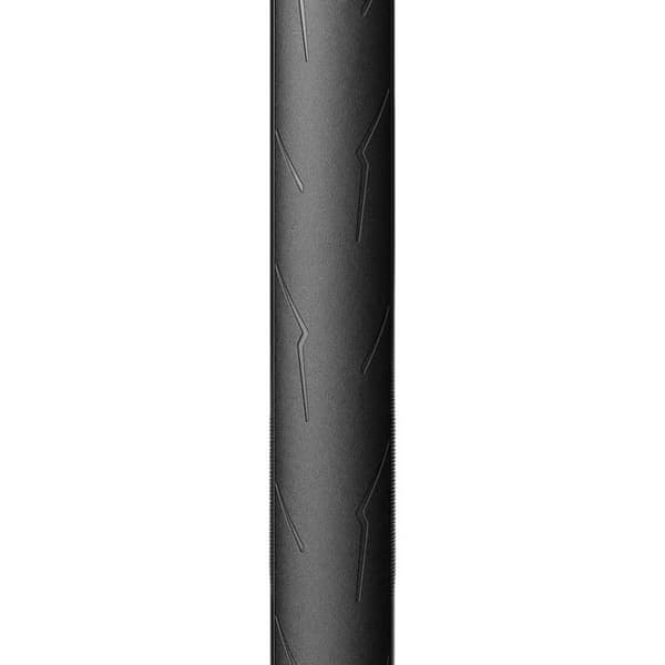 Däck Väg - Pirelli - P Zero Course RS - Tubeless - 700C x 28