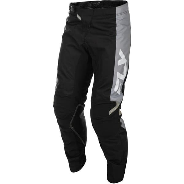 Fly Racing Kinetic motocrossbyxor