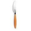 FEELING ORANGE FRUKT KNIV - GUZZINI