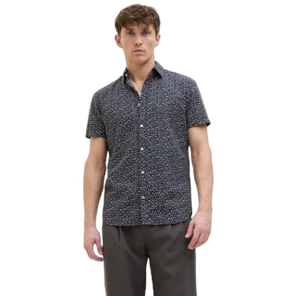 Jack & Jones Sommar Skjorta