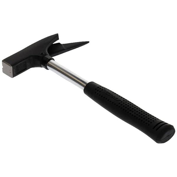 GEDORE snickarhammare - artikelnummer 8688920 - set med 6 delar