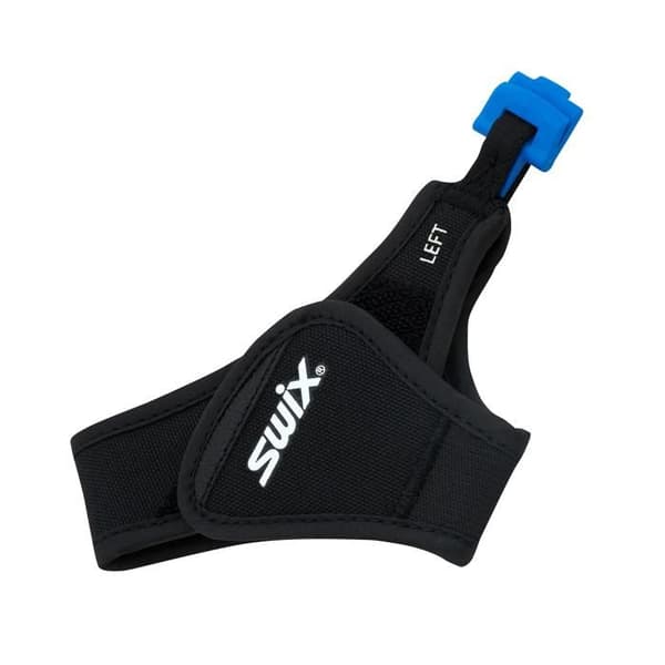 Dragonnes bialthlon Swix Triac X-Fit