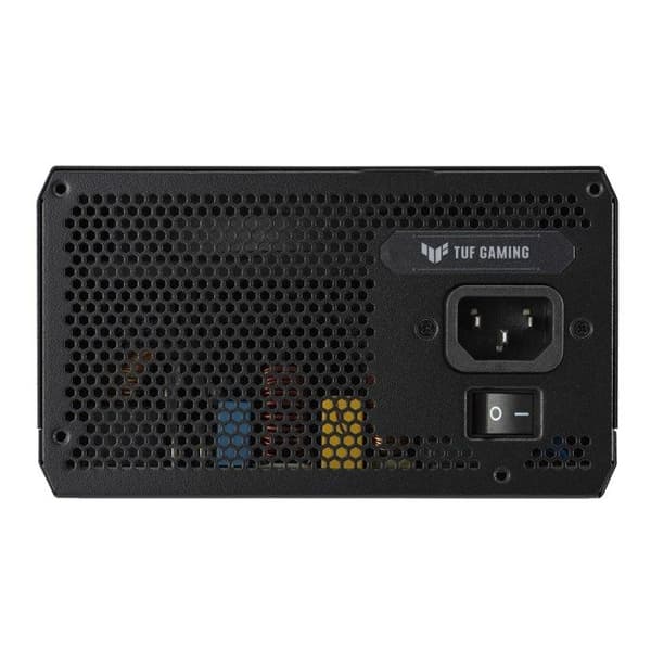 Asus TUF Gaming 850 W (90YE00S2-B0NA00)