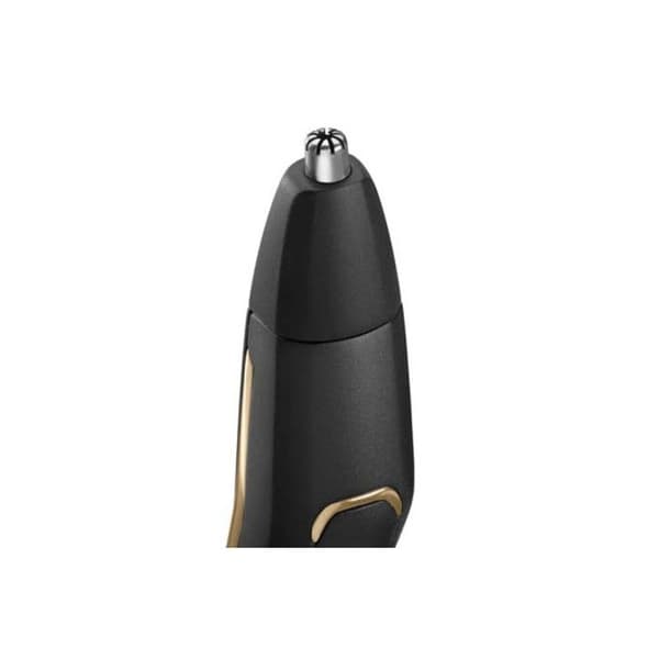 Babyliss 11-i-1 multifunktionsklippare MT860E Svart